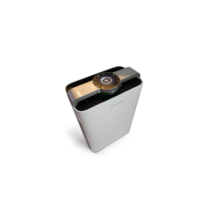 Purificadores BRITEC BRITECPURE K08A-420000K08AB_03