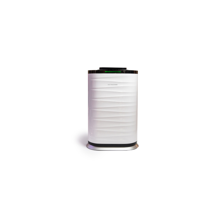 Purificadores BRITEC BRITECPURE  K09A-420000K09AB_01
