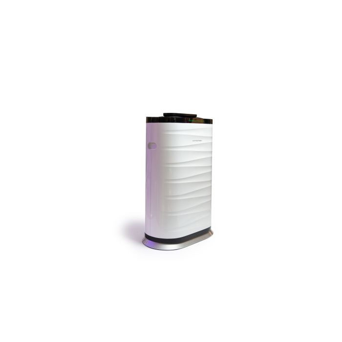 Purificadores BRITEC BRITECPURE  K09A-420000K09AB_02