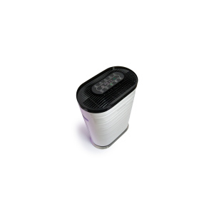 Purificadores BRITEC BRITECPURE  K09A-420000K09AB_03