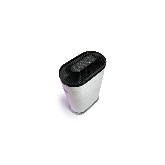 Purificadores BRITEC BRITECPURE  K09A-420000K09AB_03