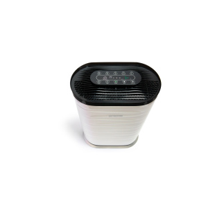 Purificadores BRITEC BRITECPURE  K09A-420000K09AB_04