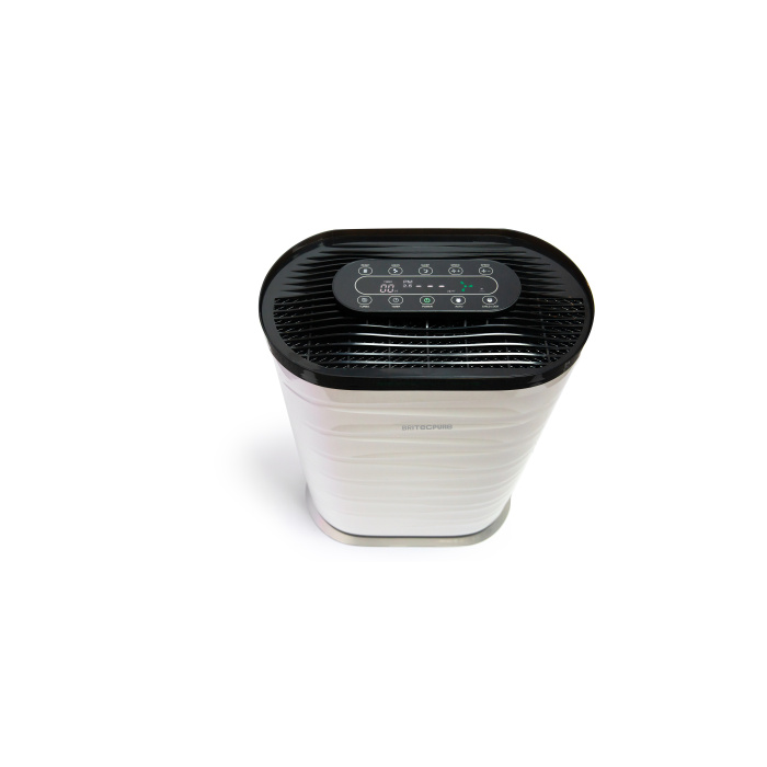 Purificadores BRITEC BRITECPURE  K09A-420000K09AB_04