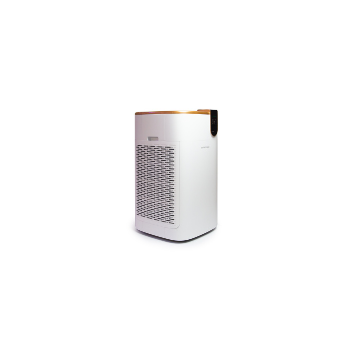 Purificadores BRITEC BRITECPURE K15B-420000K15BB_02