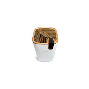 Purificadores BRITEC BRITECPURE K15B-420000K15BB_03