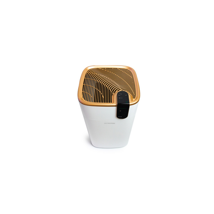 Purificadores BRITEC BRITECPURE K15B-420000K15BB_03