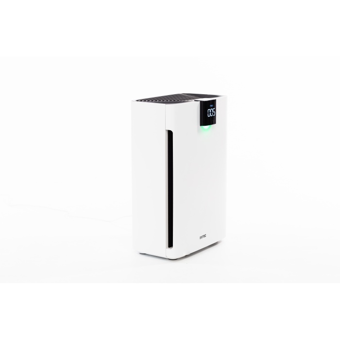 Purificadores BRITEC AIRPURE BP300-42000BP300_02