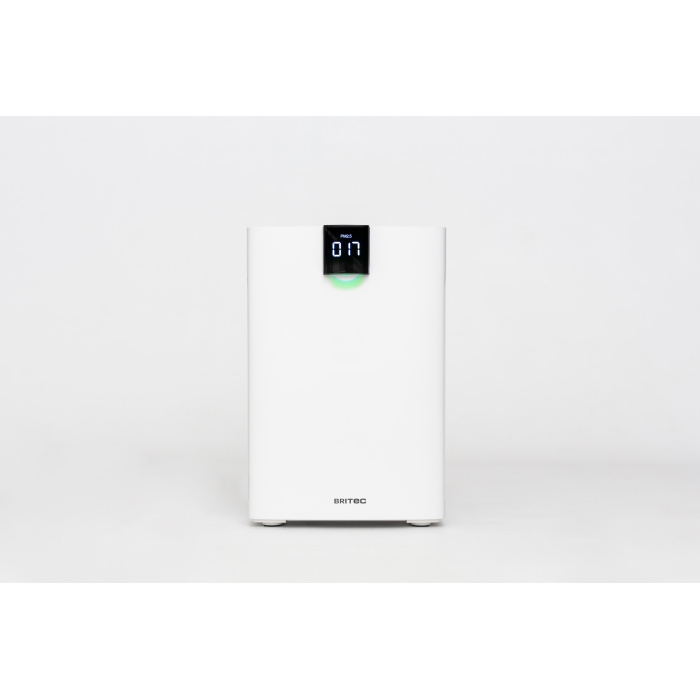 Purificadores BRITEC AIRPURE BP300-42000BP300_03