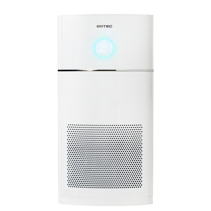 Purificadores BRITEC AIRPURE BP400-42000BP400_01