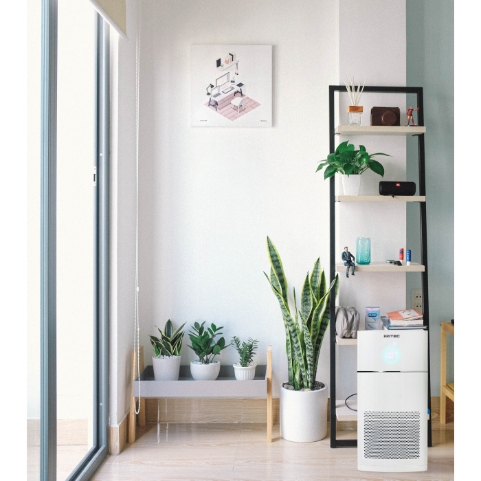 Purificadores BRITEC AIRPURE BP400-42000BP400_03