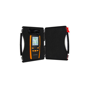 Medidores de CO2 BRITEC BRITECPURE BTC509-42000TC509B_03