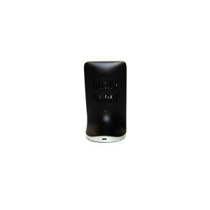 Medidores de CO2 BRITEC BRITECPURE BTC72B-WIFI-42000TC72BB_03