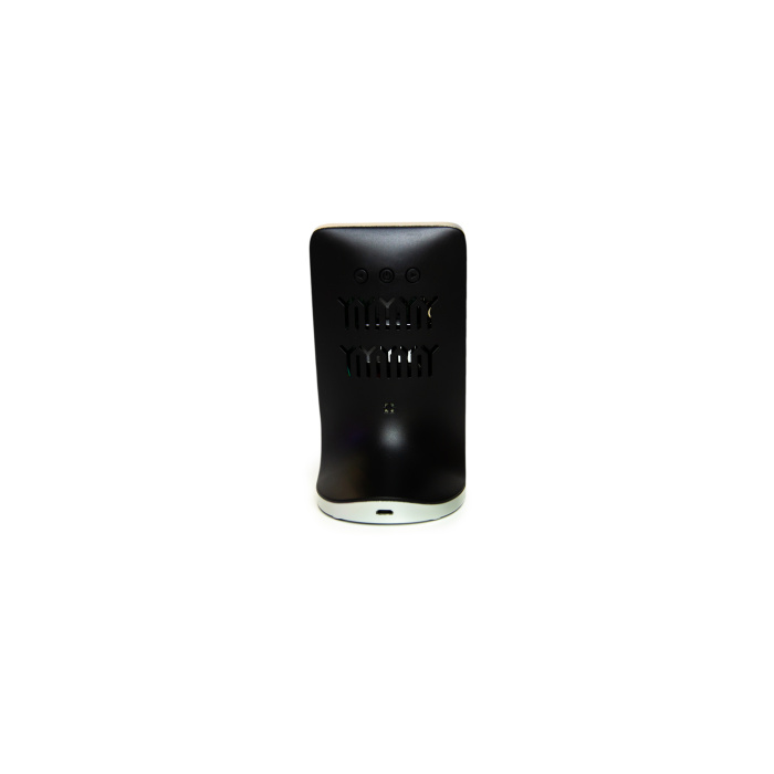 Medidores de CO2 BRITEC BRITECPURE BTC72B-WIFI-42000TC72BB_03