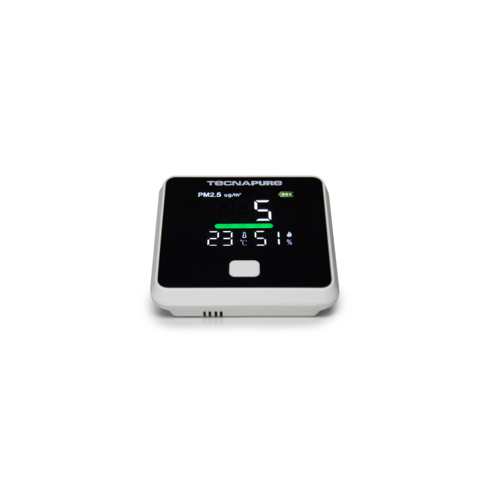Medidores de CO2 BRITEC BRITECPURE BTC103B-4200TC103BB_01