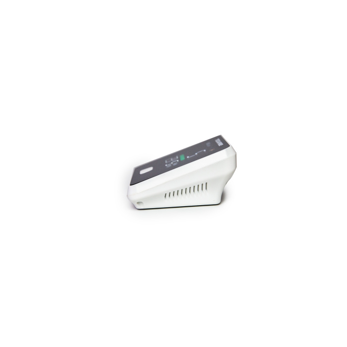 Medidores de CO2 BRITEC BRITECPURE BTC103B-4200TC103BB_02