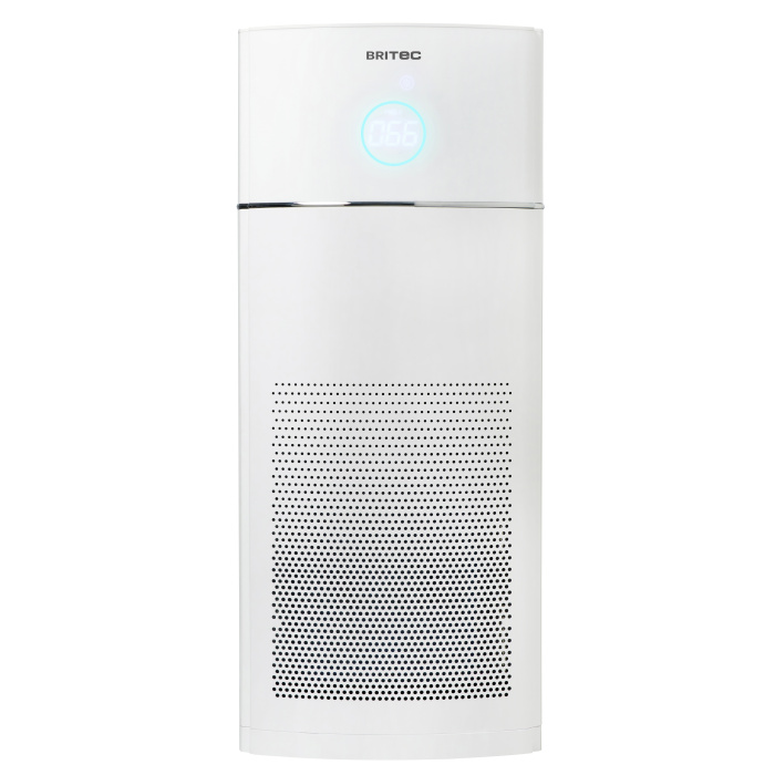 Purificadores BRITEC AIRPURE BP500-CO2-42BP500CO2_01