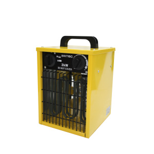 Aerotermos eléctricos portátiles BRITEC BTVI-2-47000BTVI2_01