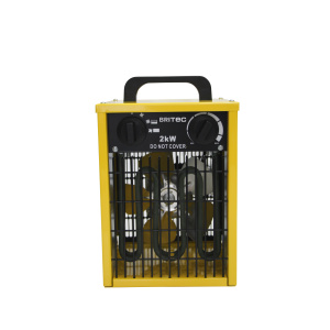 Aerotermos eléctricos portátiles BRITEC BTVI-2-47000BTVI2_02