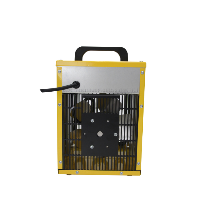 Aerotermos eléctricos portátiles BRITEC BTVI-2-47000BTVI2_03