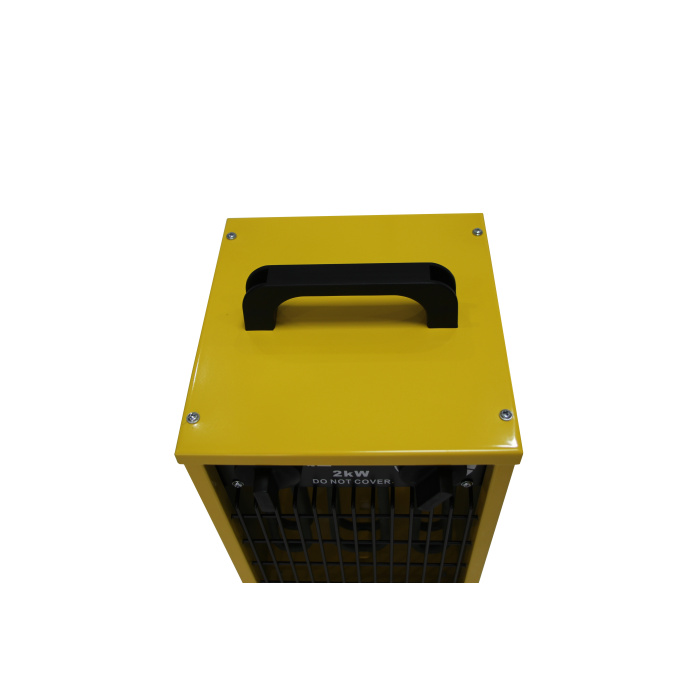 Aerotermos eléctricos portátiles BRITEC BTVI-2-47000BTVI2_04
