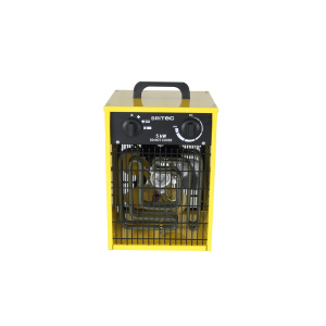 Aerotermos eléctricos portátiles BRITEC BTVI-5-47000BTVI5_01