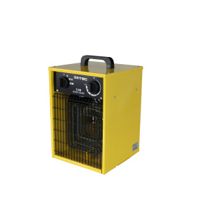 Aerotermos eléctricos portátiles BRITEC BTVI-5-47000BTVI5_02