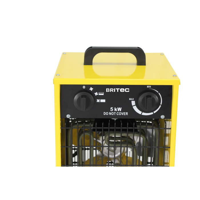 Aerotermos eléctricos portátiles BRITEC BTVI-5-47000BTVI5_03