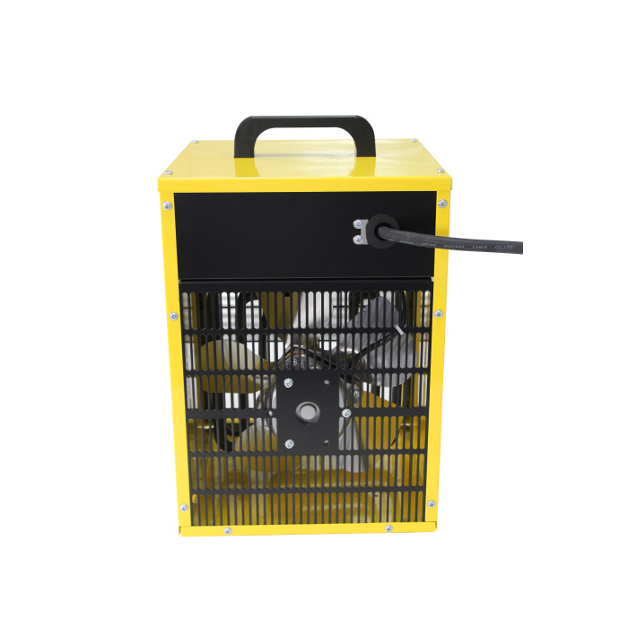 Aerotermos eléctricos portátiles BRITEC BTVI-5-47000BTVI5_04