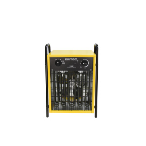 Aerotermos eléctricos portátiles BRITEC  BTVI-9-47000BTVI9_01
