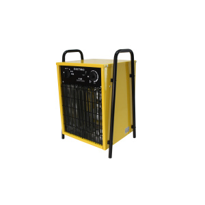 Aerotermos eléctricos portátiles BRITEC  BTVI-9-47000BTVI9_02