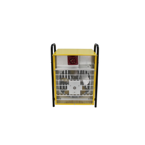 Aerotermos eléctricos portátiles BRITEC  BTVI-9-47000BTVI9_04