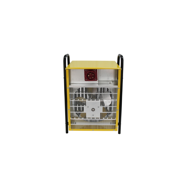 Aerotermos eléctricos portátiles BRITEC  BTVI-9-47000BTVI9_04