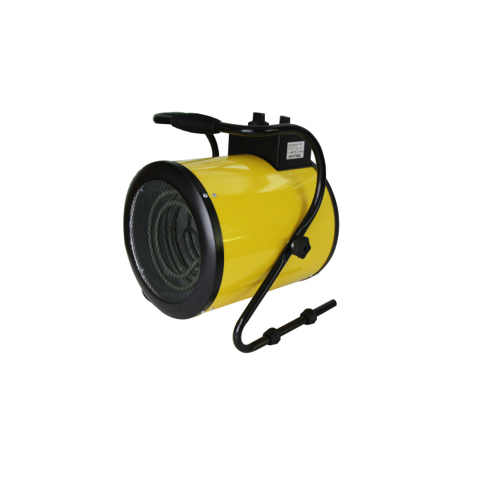 Cañones eléctricos portátiles BRITEC BTVR-3-47000BTVR3_01