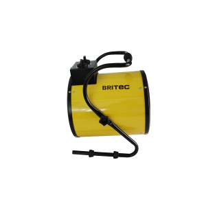 Cañones eléctricos portátiles BRITEC BTVR-3-47000BTVR3_02