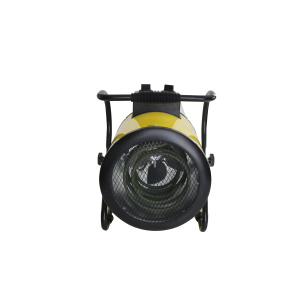 Cañones eléctricos portátiles BRITEC BTVR-3-47000BTVR3_03