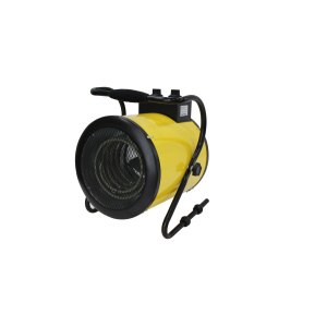 Cañones eléctricos portátiles BRITEC BTVR-5-47000BTVR5_01