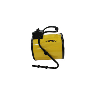 Cañones eléctricos portátiles BRITEC BTVR-5-47000BTVR5_02