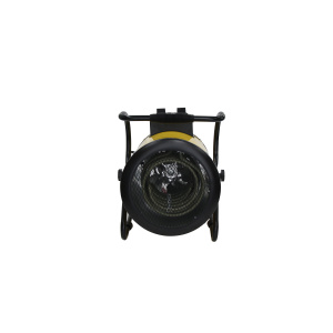 Cañones eléctricos portátiles BRITEC BTVR-5-47000BTVR5_03