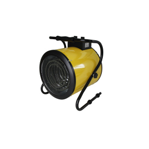 Cañones eléctricos portátiles BRITEC BTVR-9-47000BTVR9_01