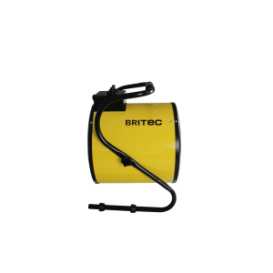 Cañones eléctricos portátiles BRITEC BTVR-9-47000BTVR9_02
