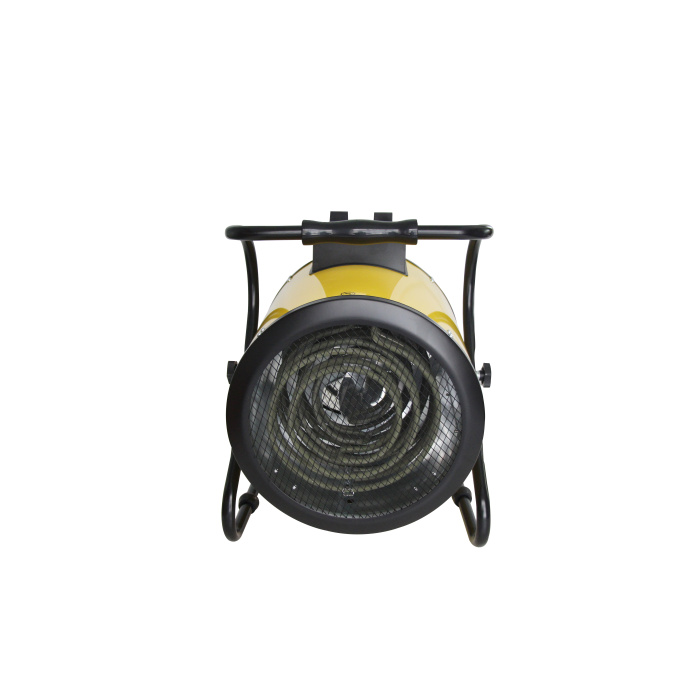 Cañones eléctricos portátiles BRITEC BTVR-9-47000BTVR9_03