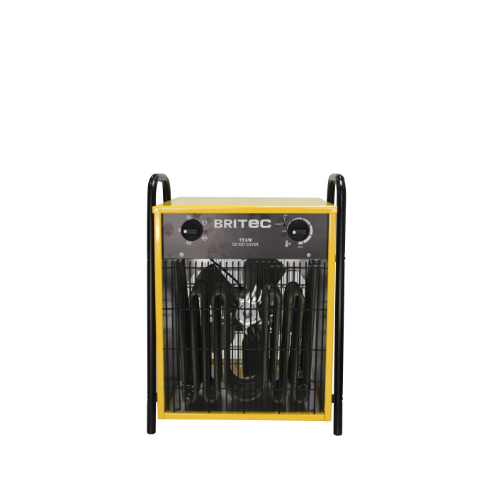 Aerotermos eléctricos portátiles BRITEC  BTVI-15-4700BTVI150_01