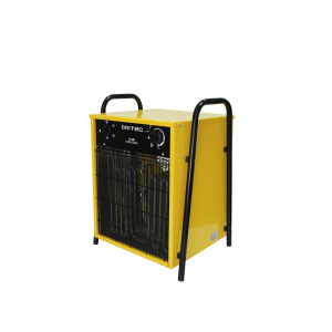 Aerotermos eléctricos portátiles BRITEC  BTVI-15-4700BTVI150_02
