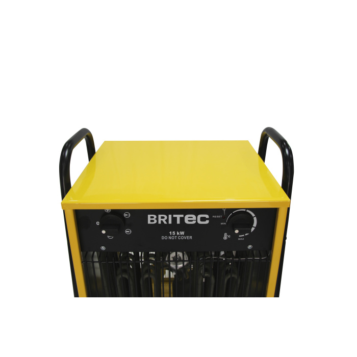 Aerotermos eléctricos portátiles BRITEC  BTVI-15-4700BTVI150_03