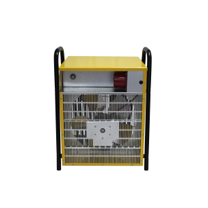 Aerotermos eléctricos portátiles BRITEC  BTVI-15-4700BTVI150_04