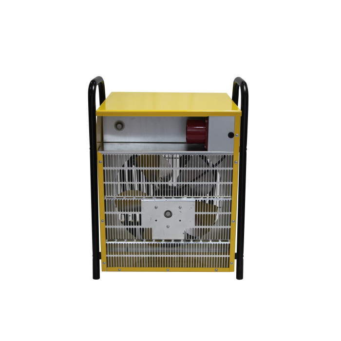 Aerotermos eléctricos portátiles BRITEC  BTVI-15-4700BTVI150_04