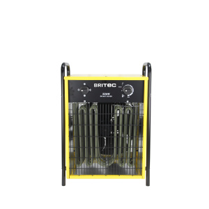 Aerotermos eléctricos portátiles BRITEC BTVI-22-4700BTVI220_01