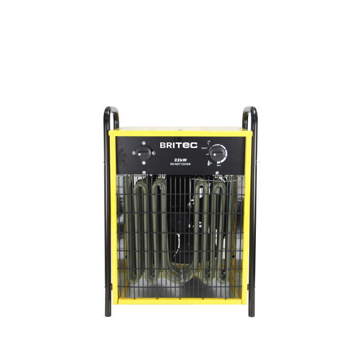 Aerotermos eléctricos portátiles BRITEC BTVI-22-4700BTVI220_01