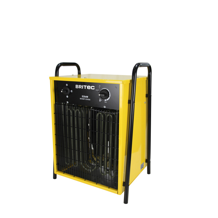 Aerotermos eléctricos portátiles BRITEC BTVI-22-4700BTVI220_02