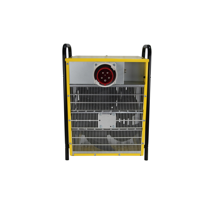 Aerotermos eléctricos portátiles BRITEC BTVI-22-4700BTVI220_04